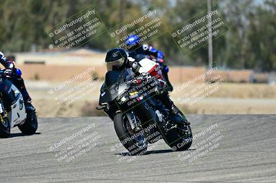 media/May-02-2025-CRA (Fri) [[8ae20d389f]]/Track Photos/On Ramp/
